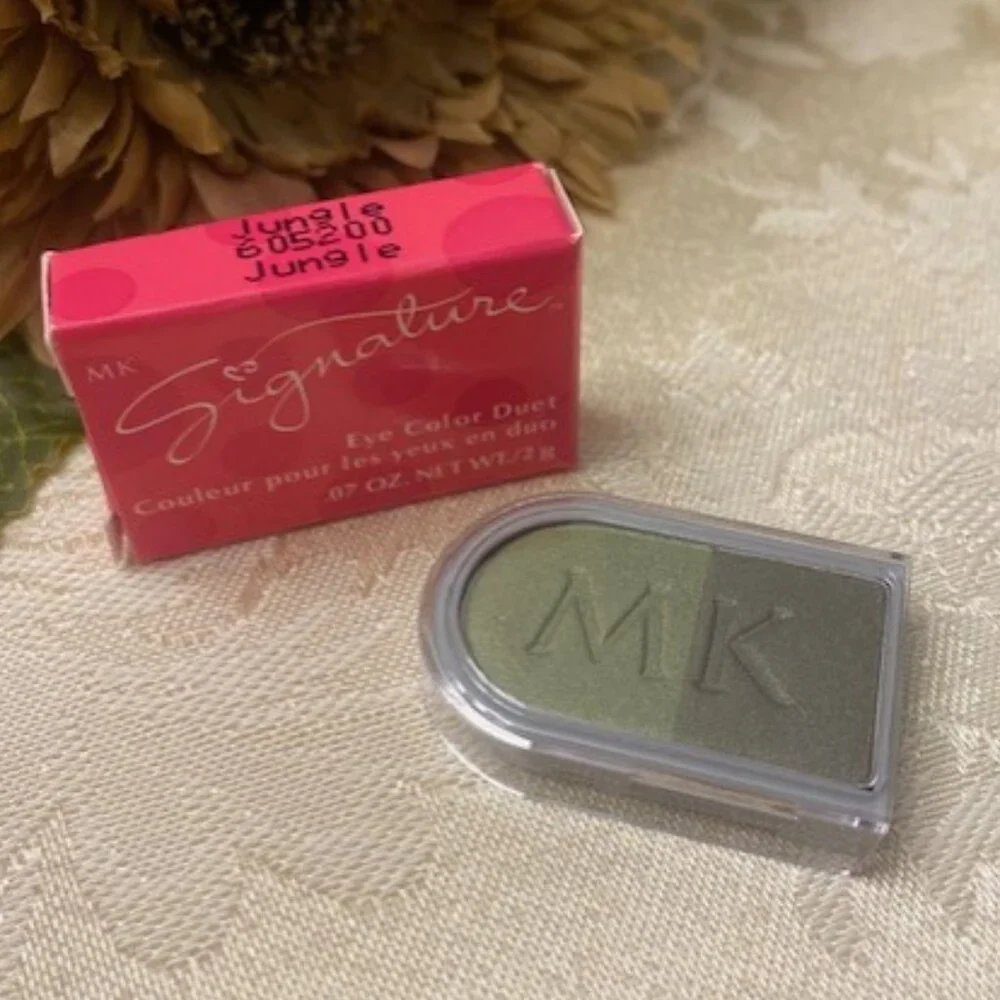 Mary Kay 